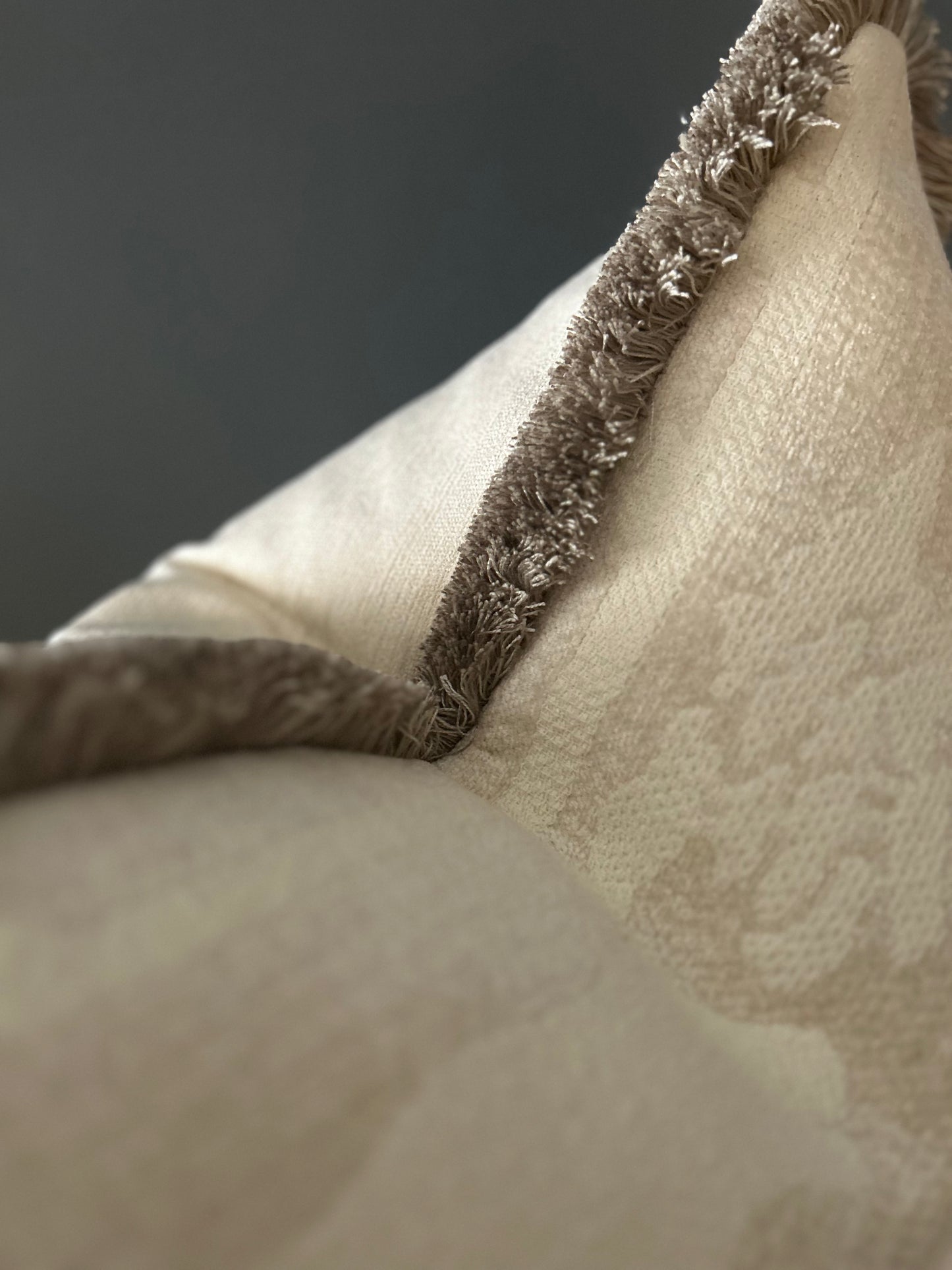 Panther copricuscino