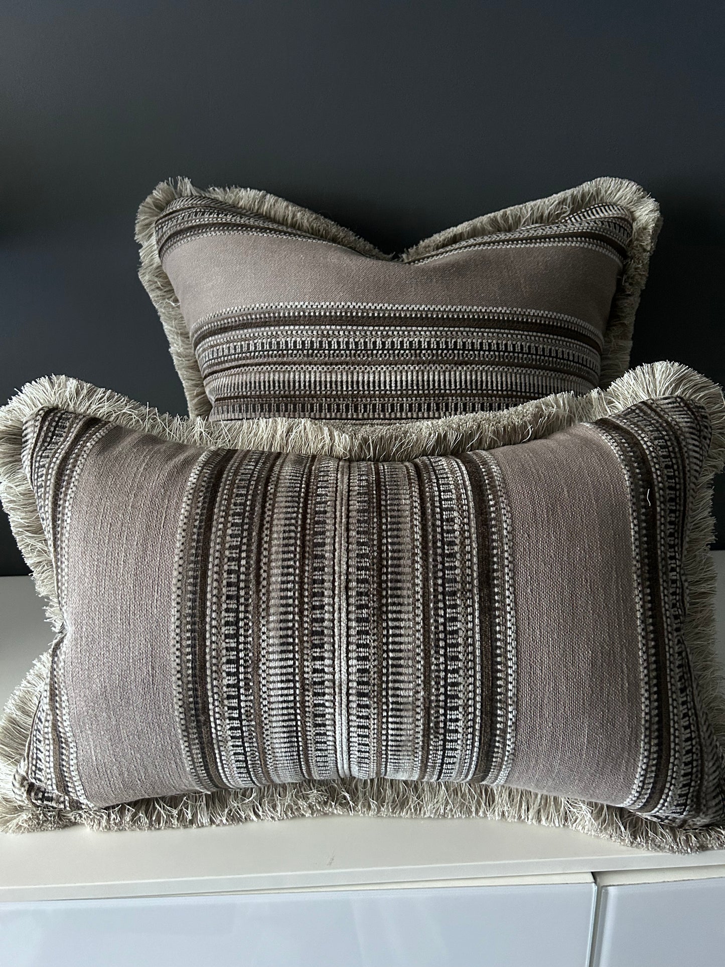 Essence copricuscino