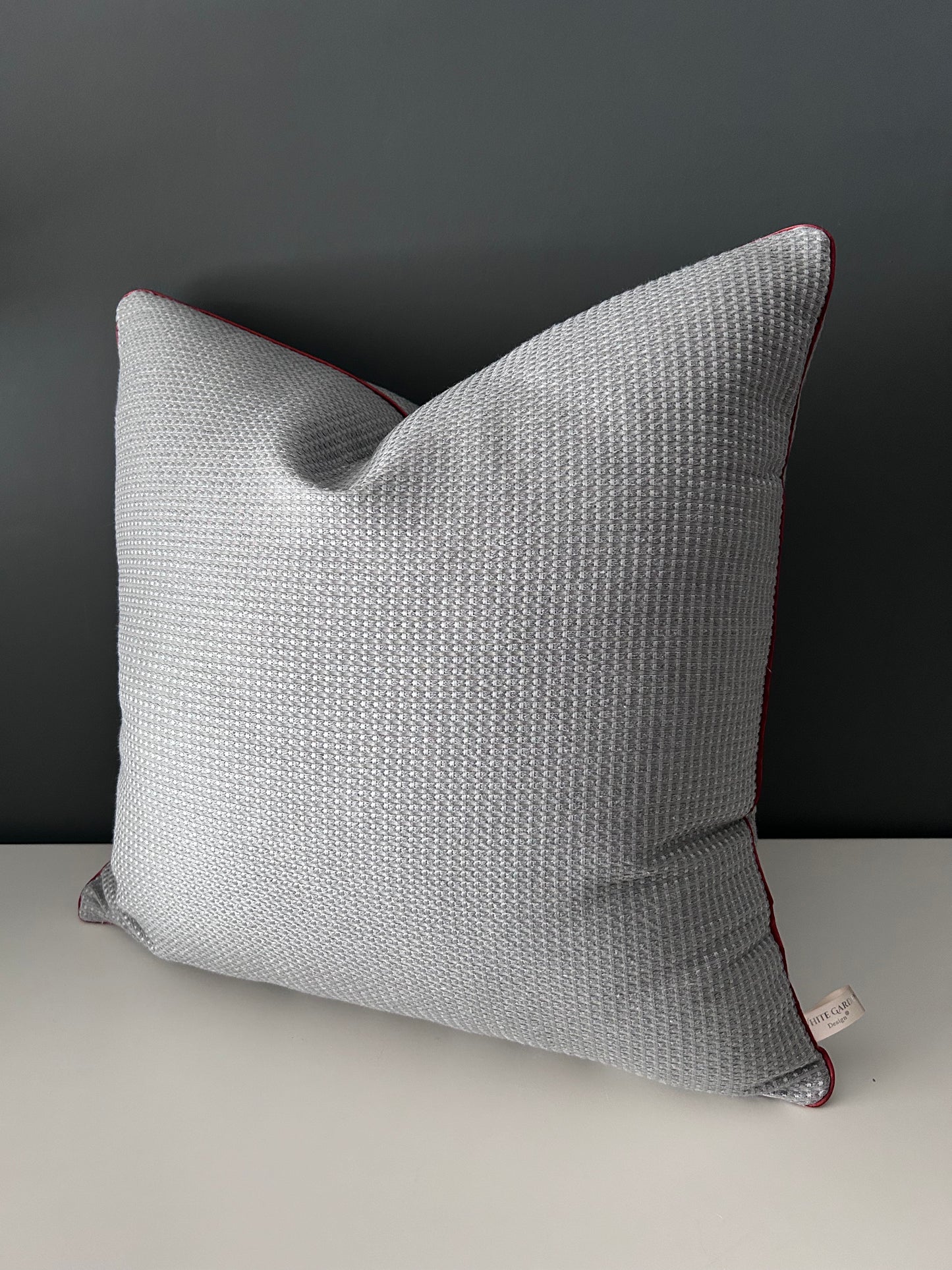Orient copricuscino